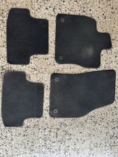 Set tappetini antiscivolo usato  Polignano a Mare