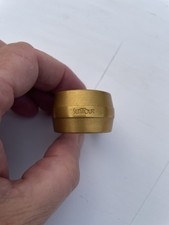 Suntour gold old for sale  DIDCOT