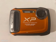 Appareil photo wifi d'occasion  Saint-Orens-de-Gameville