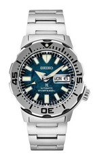 Seiko prospex monster for sale Seiko prospex monster for sale  Mckinney