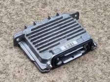 Ford kuga mk2 for sale  BRADFORD