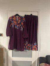 Asian style ord for sale  STOKE-ON-TRENT
