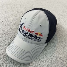 Red bull air for sale  USA