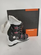 Salomon access ski for sale  RUGBY