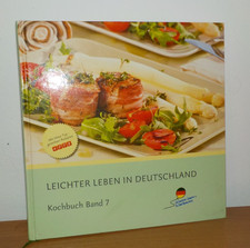 Llid leichter leben gebraucht kaufen  Ingolstadt