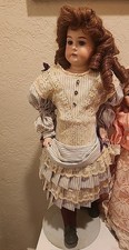 Antique adolf wislizenus for sale  Walnut Creek