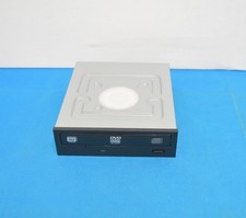Unidade de DVD/CD regravável PHILIPS DH-20A1P IDE ATA PHILIPS DH-20A1P comprar usado  Enviando para Brazil