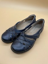 Clarks bendables ashland for sale  South Whitley