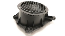 citroen c4 speakers for sale citroen c4 speakers for sale SKELMERSDALE