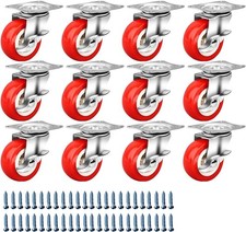 Caster wheels 1.5 for sale Caster wheels 1.5 for sale  LIVERPOOL