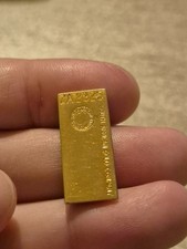 South african gold for sale  GRAVESEND