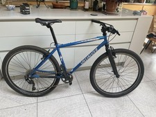 1989 specialized rockhopper for sale  LONDON