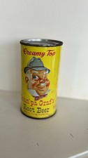 Bottom opened gran for sale  Portsmouth