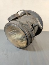 Lampe dampflokomotive spitzens gebraucht kaufen  Wörrstadt