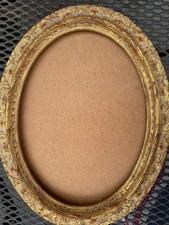 bilderrahmen oval gebraucht kaufen bilderrahmen oval gebraucht kaufen Wolfsburg