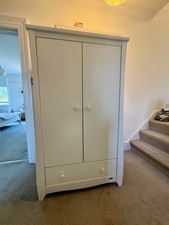 Boori urbane nursery for sale  LONDON