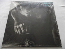 tom waits vinyl for sale tom waits vinyl for sale ABERGAVENNY
