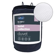 Silentnight luxury hotel for sale  HEYWOOD