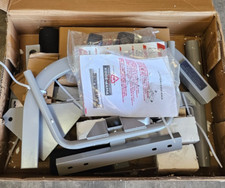 Body solid powerline for sale  North Salt Lake