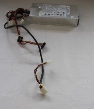 Shuttle 20pin netzteil gebraucht kaufen  Leipzig