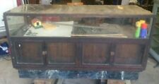 Antique counter display for sale  Oregon City