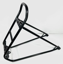 Rack traseiro Racktime Polo 700c comprar usado  Enviando para Brazil