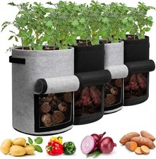 Potato grow bags for sale  New York