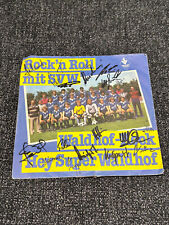 Fanartikel waldhof mannheim gebraucht kaufen Fanartikel waldhof mannheim gebraucht kaufen  Mannheim