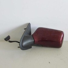 Specchio retrovisore elettrico usato Specchio retrovisore elettrico usato  Vajont