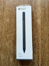 Genuine oem microsoft for sale  Pottsville