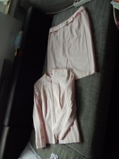 Flottes kostüm 46 gebraucht kaufen  Gersthofen