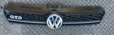 Golf genuine mk7 for sale  TUNBRIDGE WELLS
