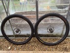 Kona singlespeed wheels for sale  COLCHESTER