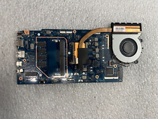 Asus tp412u tp412ua for sale  Tampa