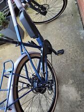 Bike raleigh array for sale  CHESTER LE STREET