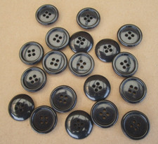 Stück bundeswehr knöpfe gebraucht kaufen Stück bundeswehr knöpfe gebraucht kaufen  Stadtlohn