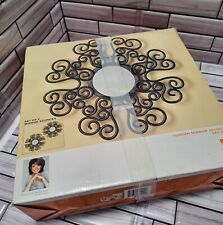 Set wall decor for sale  Manteca