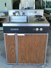 Vintage acme kitchenette for sale  Riverside