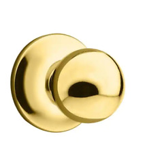 Kwikset passage polo for sale  Orange