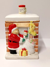 paddington cookie jar bear for sale paddington cookie jar bear for sale Midlothian