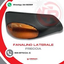 Fanalino fanale laterale usato  Matera