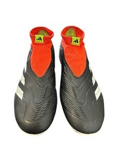 Adidas predator league for sale  BIRMINGHAM
