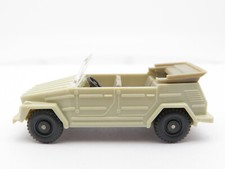 313ho 131 wiking gebraucht kaufen  Roth