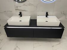 Villeroy boch display for sale  WITHAM