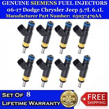 Oem siemens fuel for sale  Valley Village