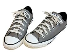 Converse Chuck Taylor All Star Fall Tone SNEAKERSY DAMSKIE 39 na sprzedaż  PL