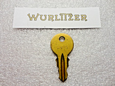 Rw95 wurlitzer jukebox for sale  Maple Lake