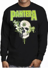 Pantera enjoy punk for sale  Los Angeles