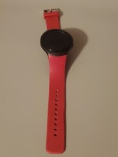 Vintage samsung gear d'occasion  Expédié en Belgium