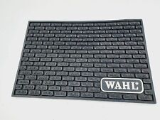 Wahl rubber work for sale  FALKIRK